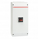 ABB: 1SCA022812R3190