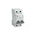 EKF: mcb6-2-40C-av