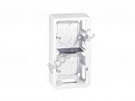 Legrand: 080282