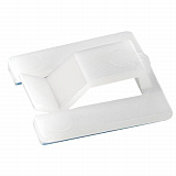 ABB: 7TAG009970R0025