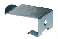 Schneider Electric: 4532800