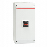 ABB: 1SCA022812R3190