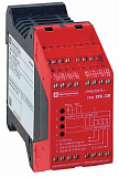 Schneider Electric: XPSCM1144