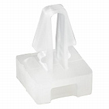 ABB: 7TAG009850R0003