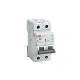 EKF: mcb6-2-40C-av