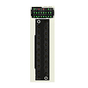 Schneider Electric: BMXEHC0800HRU