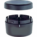ABB: 1SFA616075R1002