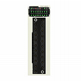 Schneider Electric: BMXEHC0800HRU