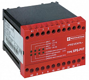 Schneider Electric: XPSPVT1180