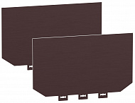 Schneider Electric: LV432579