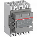 ABB: 1SFL607102R1300
