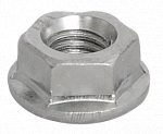 IEK: CLP1M-N-8
