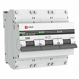 EKF: mcb47100-3-63C