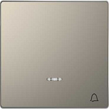 Schneider Electric: MTN3325-6050