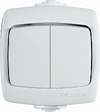 Systeme Electric: VA510-228B-BI