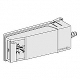 Schneider Electric: KBC16DCF40