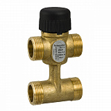 Schneider Electric: VZ419E-20BP07