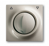 ABB: 2CKA001753A5341