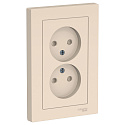 Systeme Electric: ATN000222