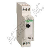 Schneider Electric: RE11LCBM