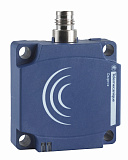 Schneider Electric: XS8C1A1PBM8