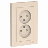 Systeme Electric: ATN000222