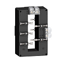 Schneider Electric: METSECT5DB200R