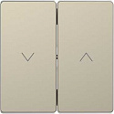 Schneider Electric: MTN3855-6033