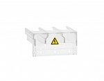 ABB: 1SCA022379R9680
