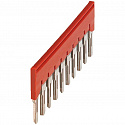 Schneider Electric: NSYTRAL610