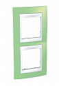 Schneider Electric: MGU6.004V.863