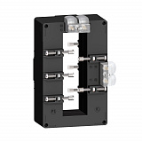 Schneider Electric: METSECT5DB200R