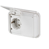 ABB: 2TKA000943G1