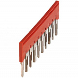 Schneider Electric: NSYTRAL610