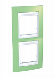 Schneider Electric: MGU6.004V.863