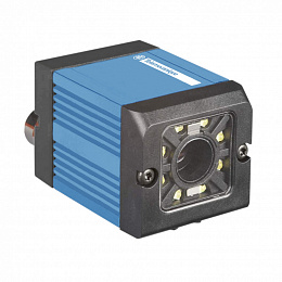 датчик изображения, xuwsa12r Schneider Electric. Вид 1