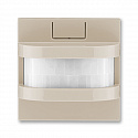 ABB: 2CHH702182A4018