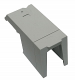 TYCO: 1SNA190016R1600