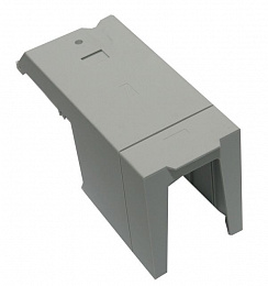 CPUF35 Защитная крышка для D35/27 TYCO. Вид 1