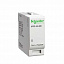 Сменный картридж c8-460 для т2 iprd it Schneider Electric. Вид 1.
