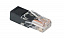 Терминатор r modbus rj45 Schneider Electric. Вид 1.