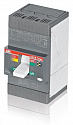 ABB: 1SDA050950R1