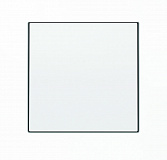 ABB: 2CLA850700A1101