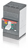 ABB: 1SDA050950R1