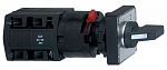 Schneider Electric: K10B011UCH