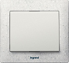 Legrand: 771578