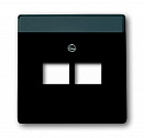 ABB: 2CKA001710A3911