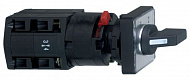 Schneider Electric: K10B011UCH