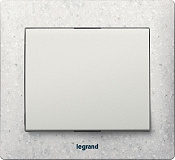 Legrand: 771578