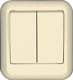 Systeme Electric: VA5U-214-S